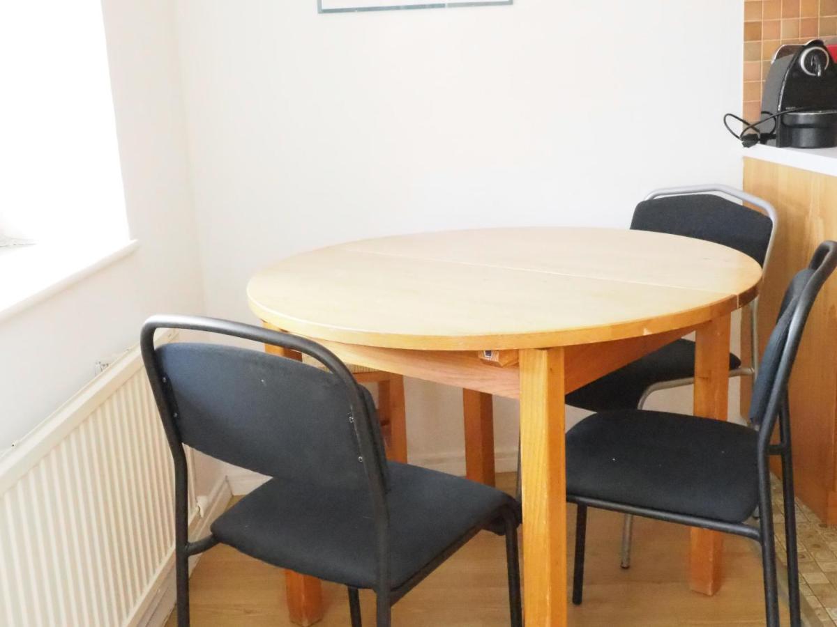 Le Tanneur, Appartement Vintage Hypercentre Strasbourg Eksteriør billede