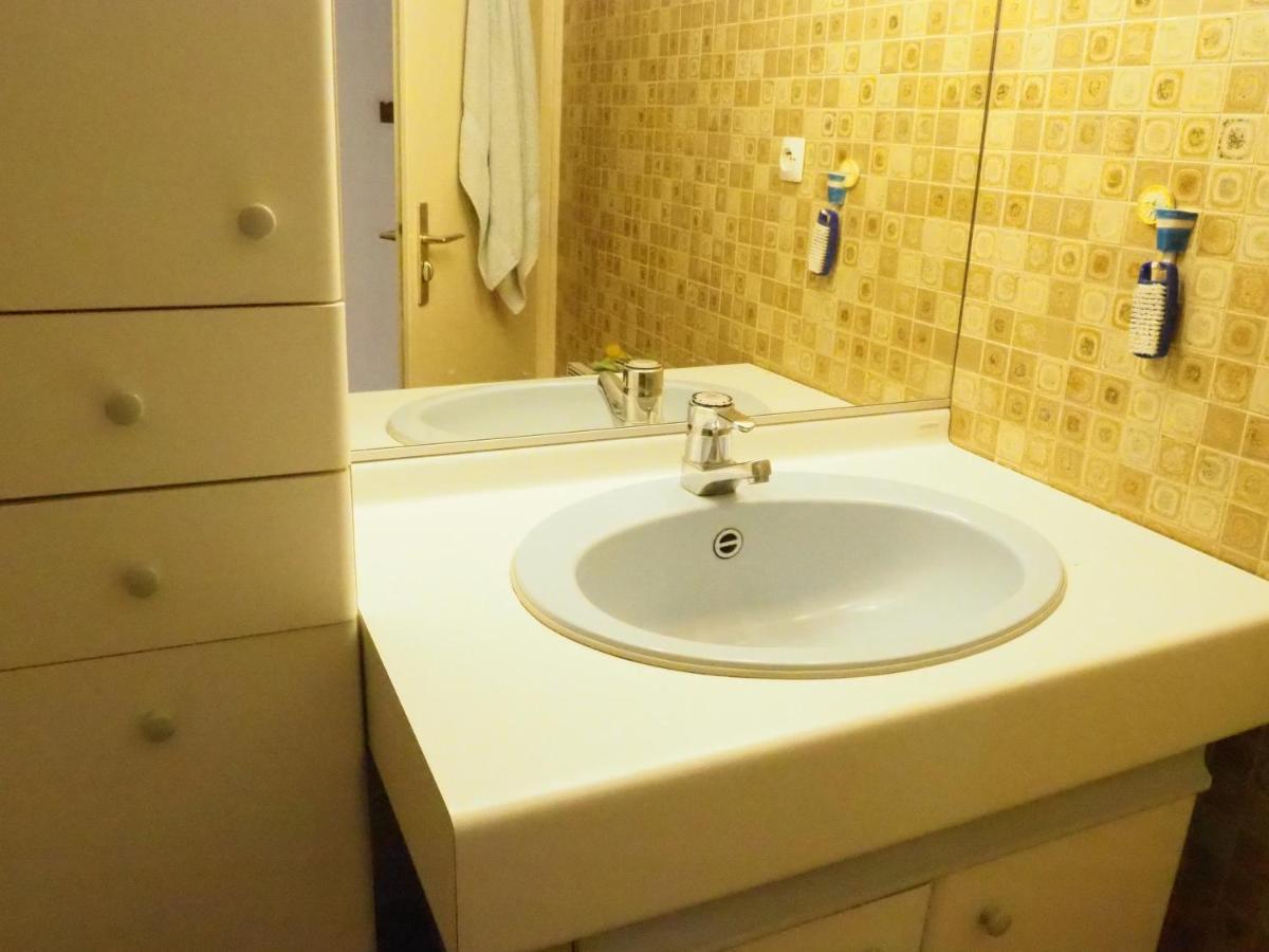 Le Tanneur, Appartement Vintage Hypercentre Strasbourg Eksteriør billede